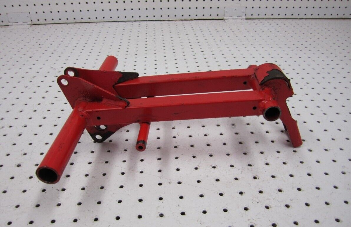 2002 POLARIS 600 REAR TORQUE ARM 1541670