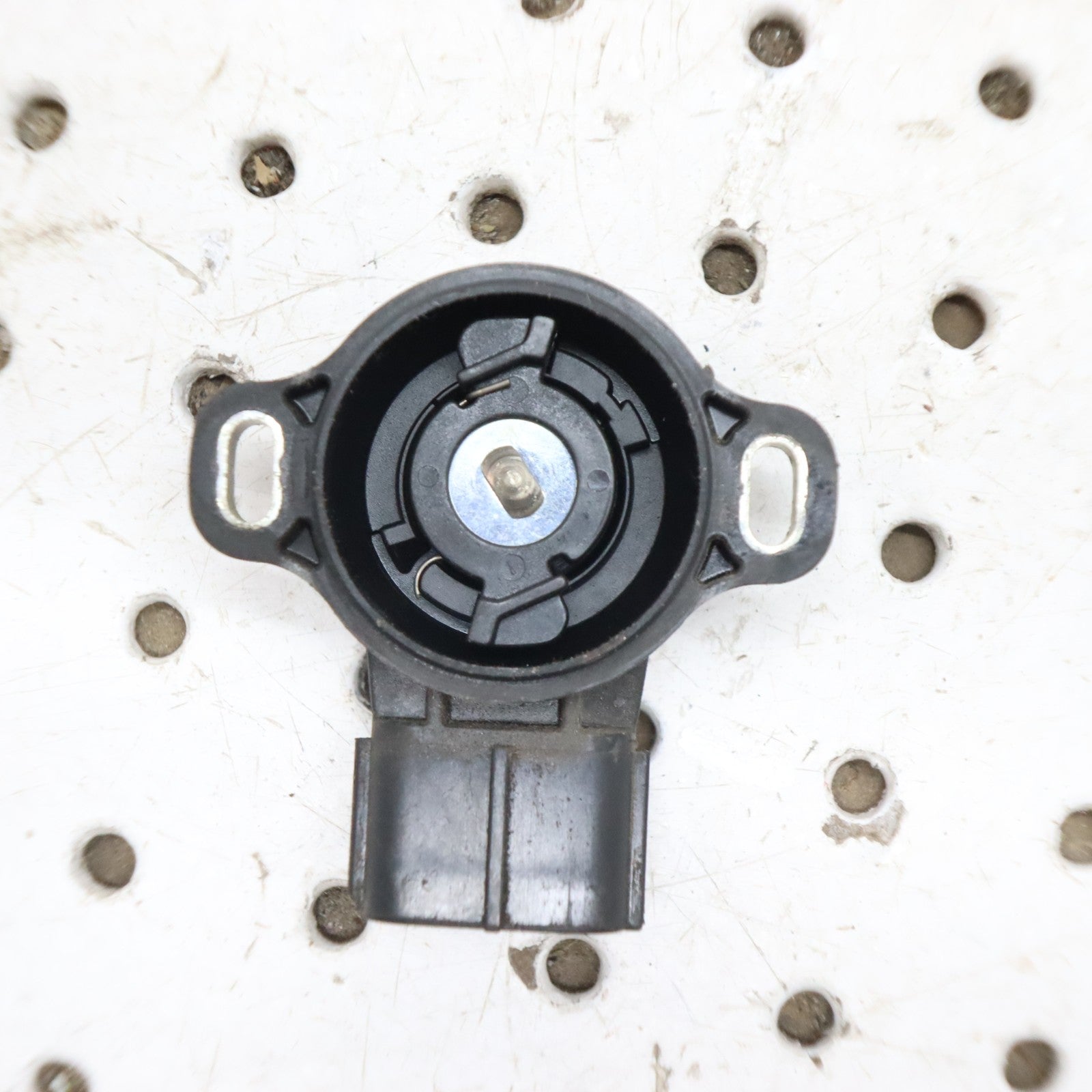 2013 Arctic Cat Procross Xf800 Throttle Position Sensor 3006-939
