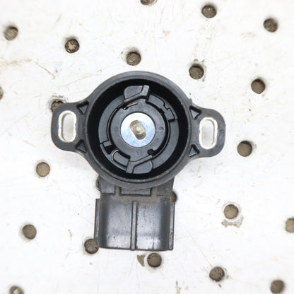 2013 Arctic Cat Procross Xf800 Throttle Position Sensor 3006-939