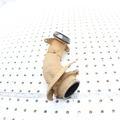 2017 Polaris Sportsman 570 Exhaust Manifold 1262376