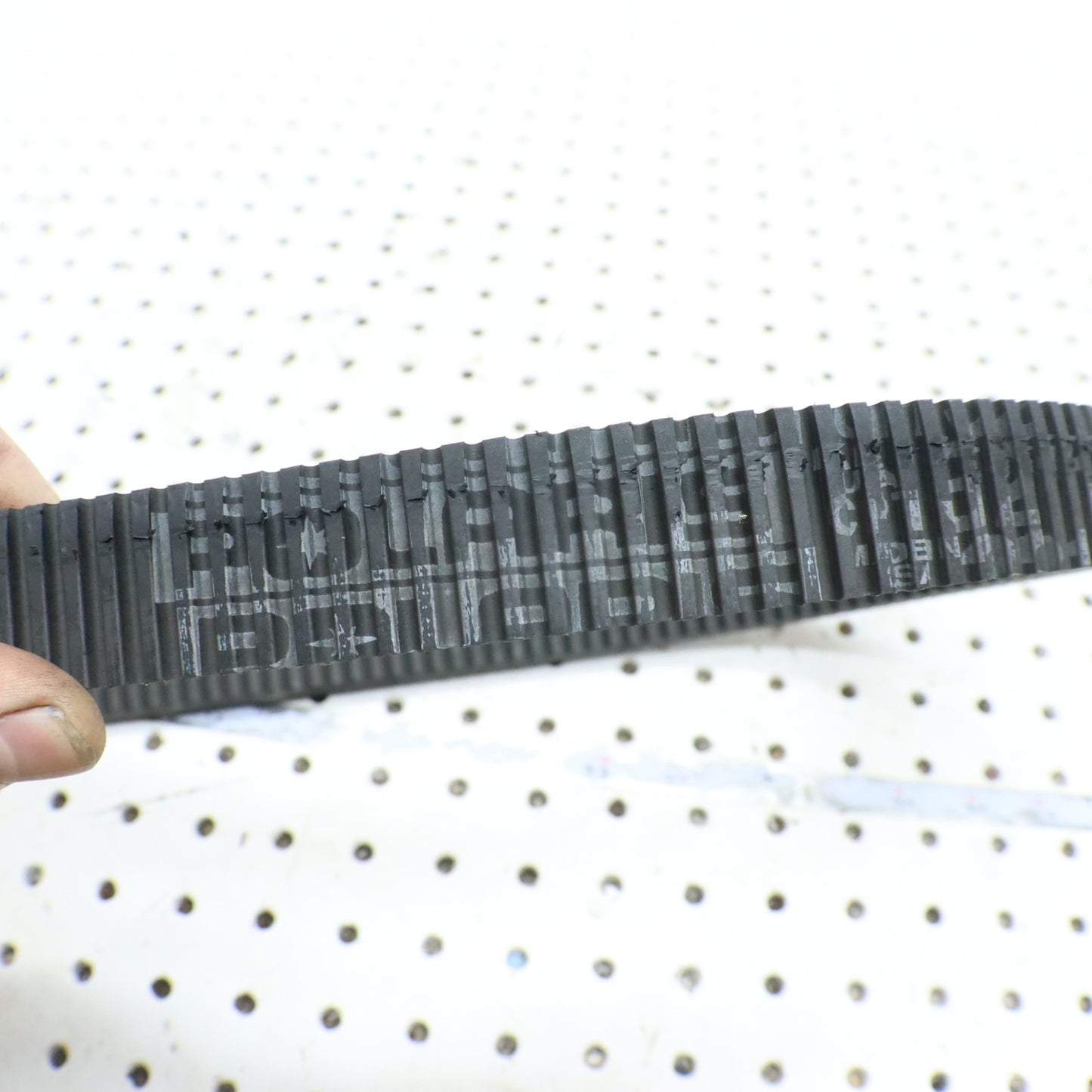 2018 Polaris Sportsman 570 Efi Drive Belt 3211113