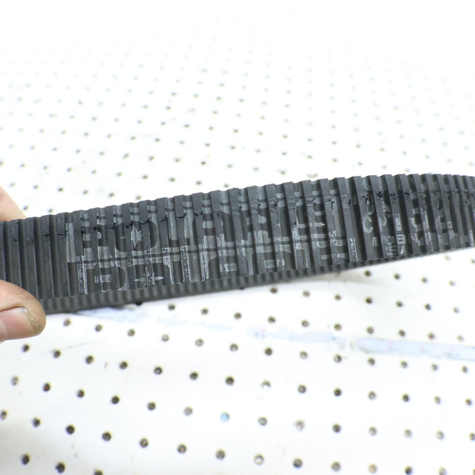 2018 Polaris Sportsman 570 Efi Drive Belt 3211113