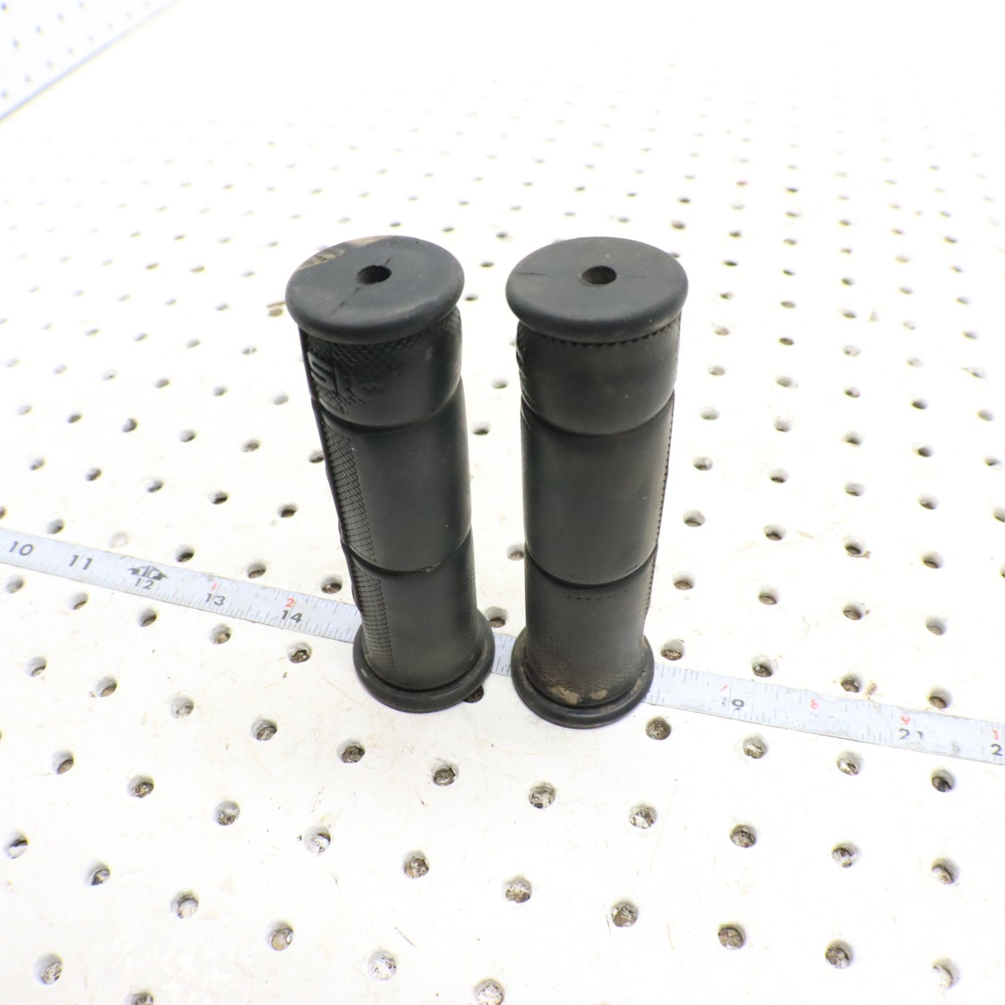 2015 Polaris Sportsman 570 Handlebar Grips 5413578-070