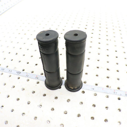 2015 Polaris Sportsman 570 Handlebar Grips 5413578-070