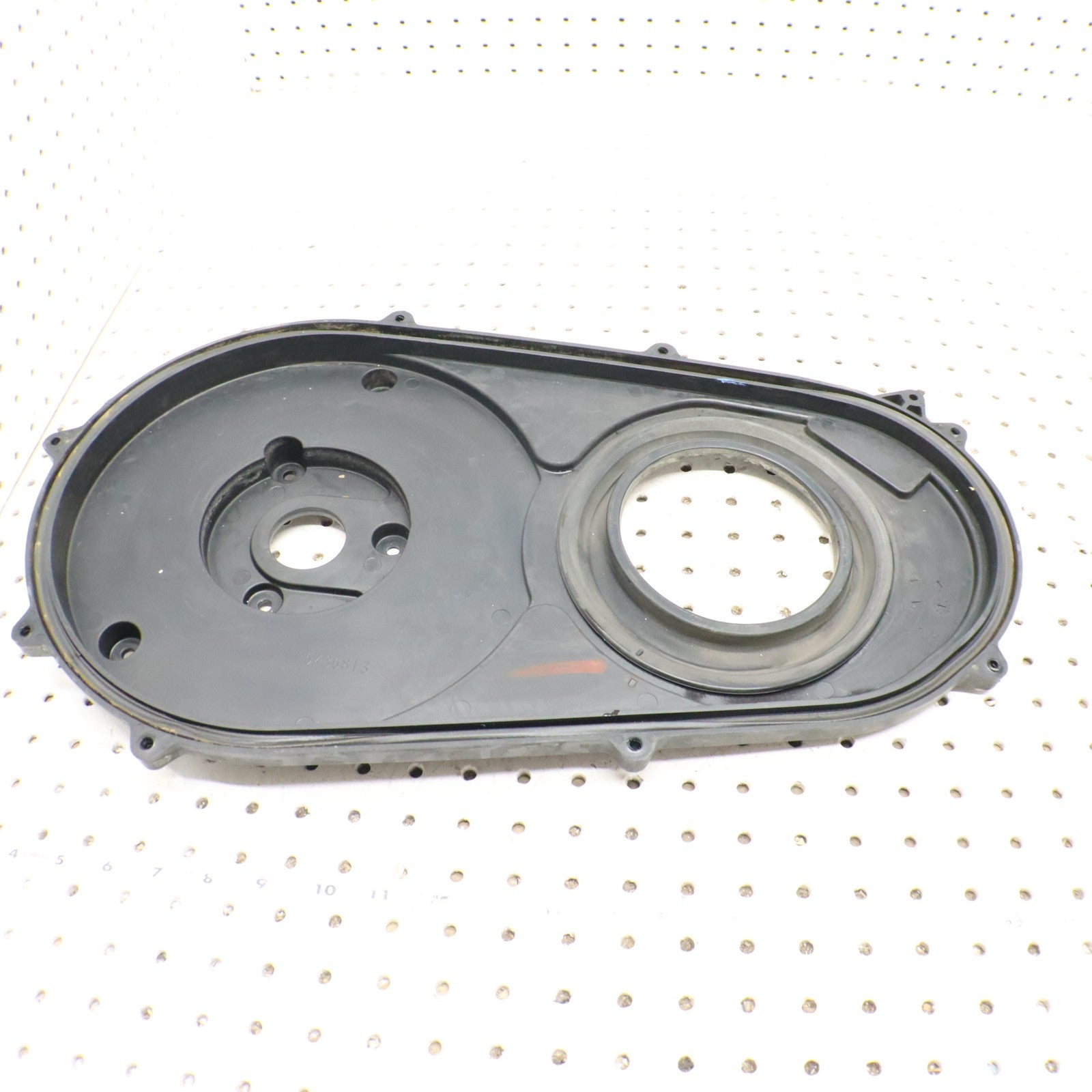 2012 Polaris Sportsman 500 Clutch Cover Inner 2633158