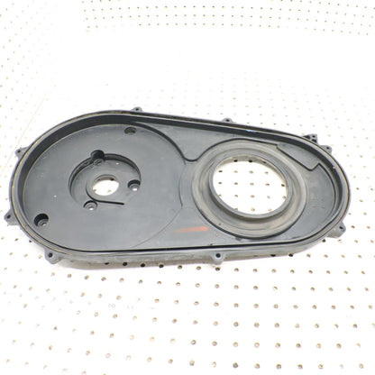 2012 Polaris Sportsman 500 Clutch Cover Inner 2633158