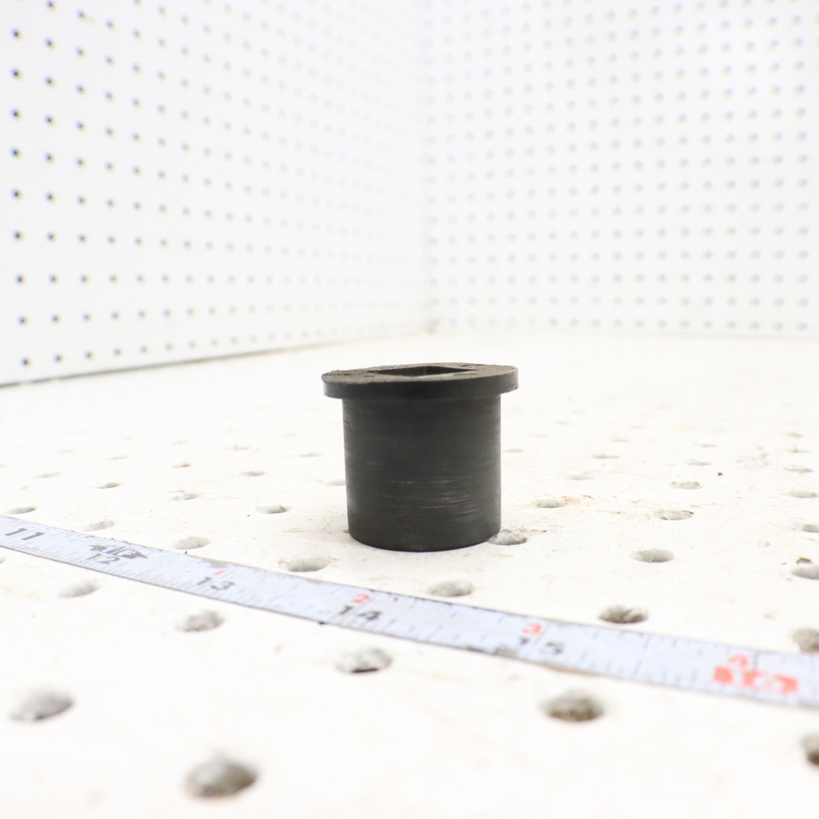 2009 Arctic Cat Crossfire R 8 Sway Bar Bushing 2603-648