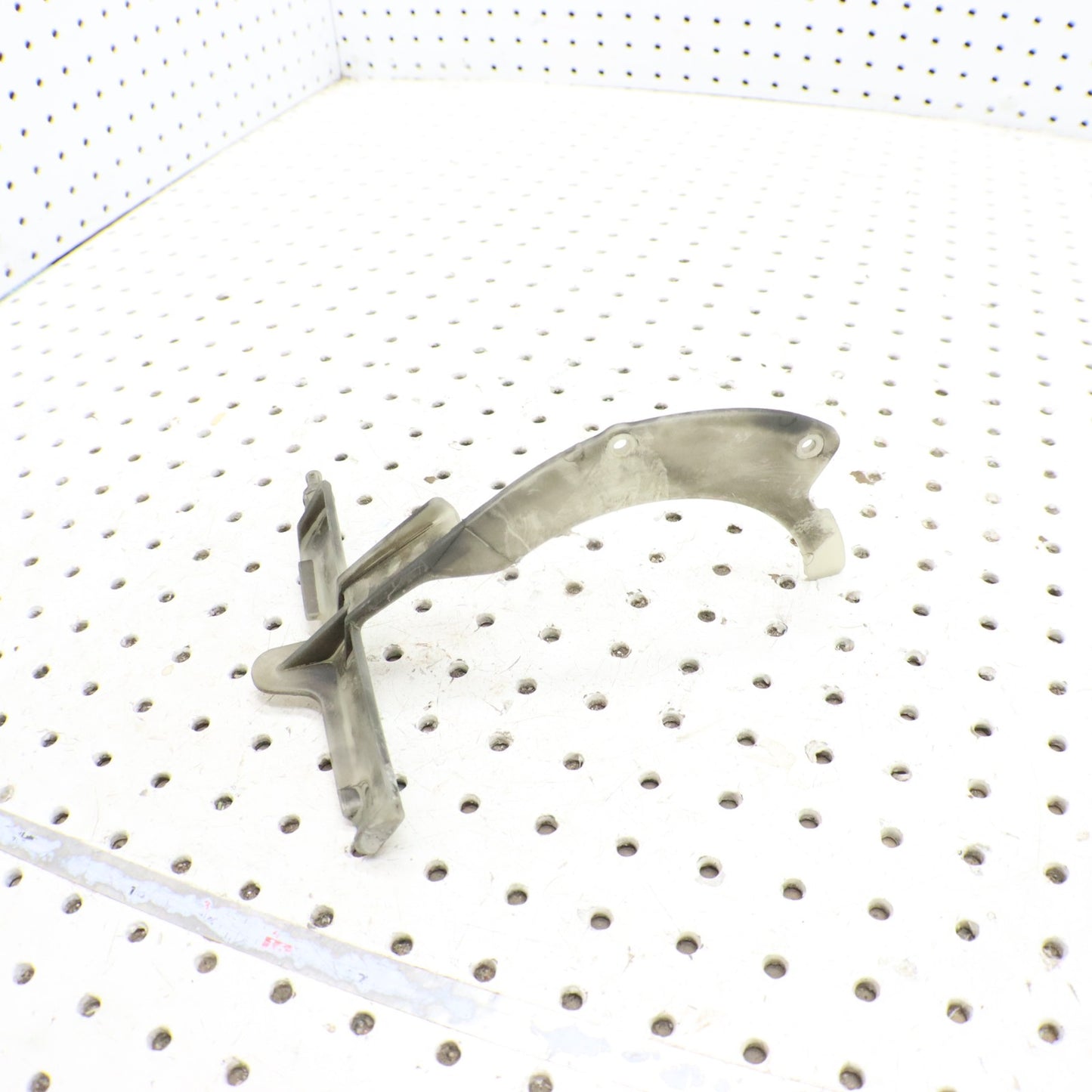 2013 Polaris Ranger 800 OIL DEFLECTOR 3234915