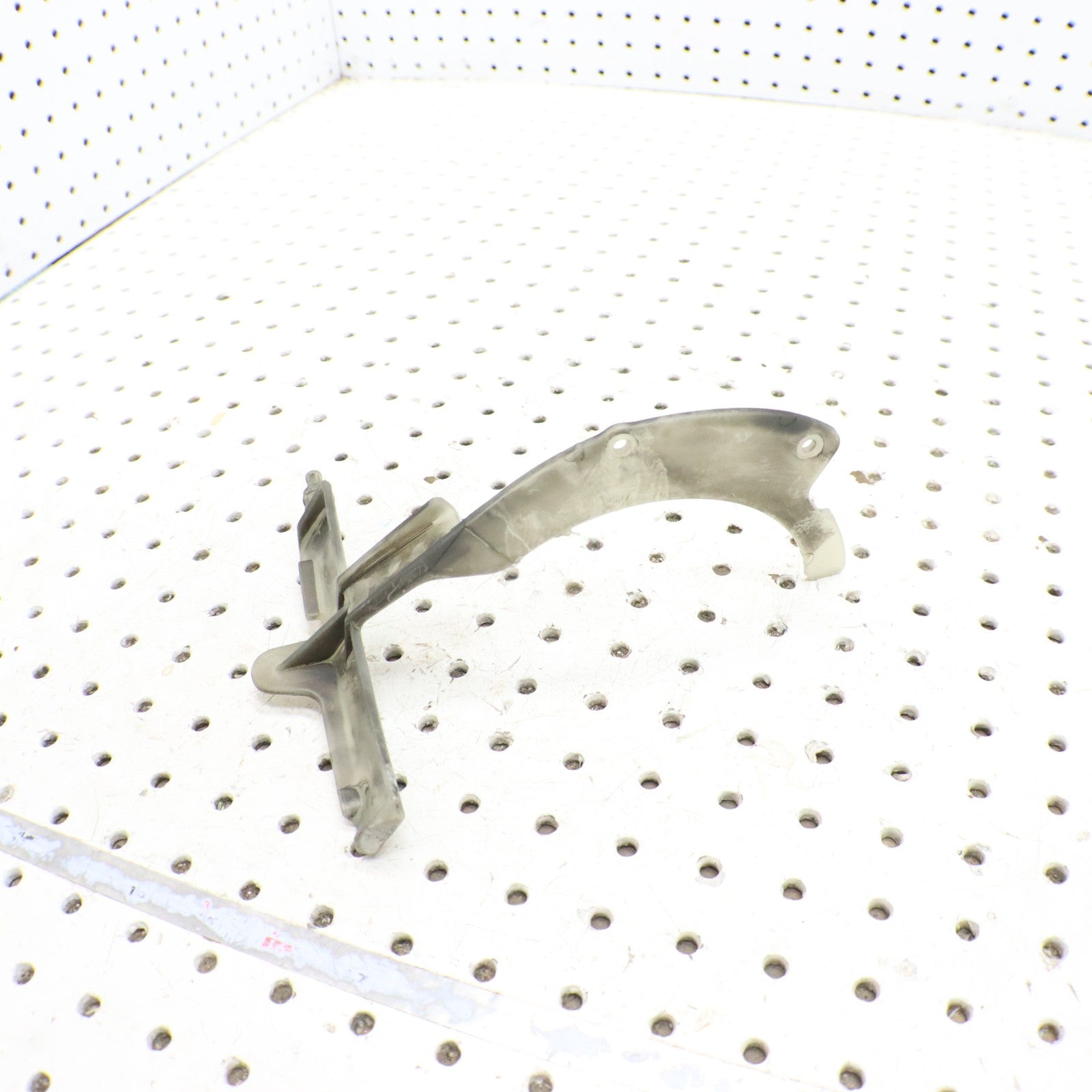 2013 Polaris Ranger 800 OIL DEFLECTOR 3234915