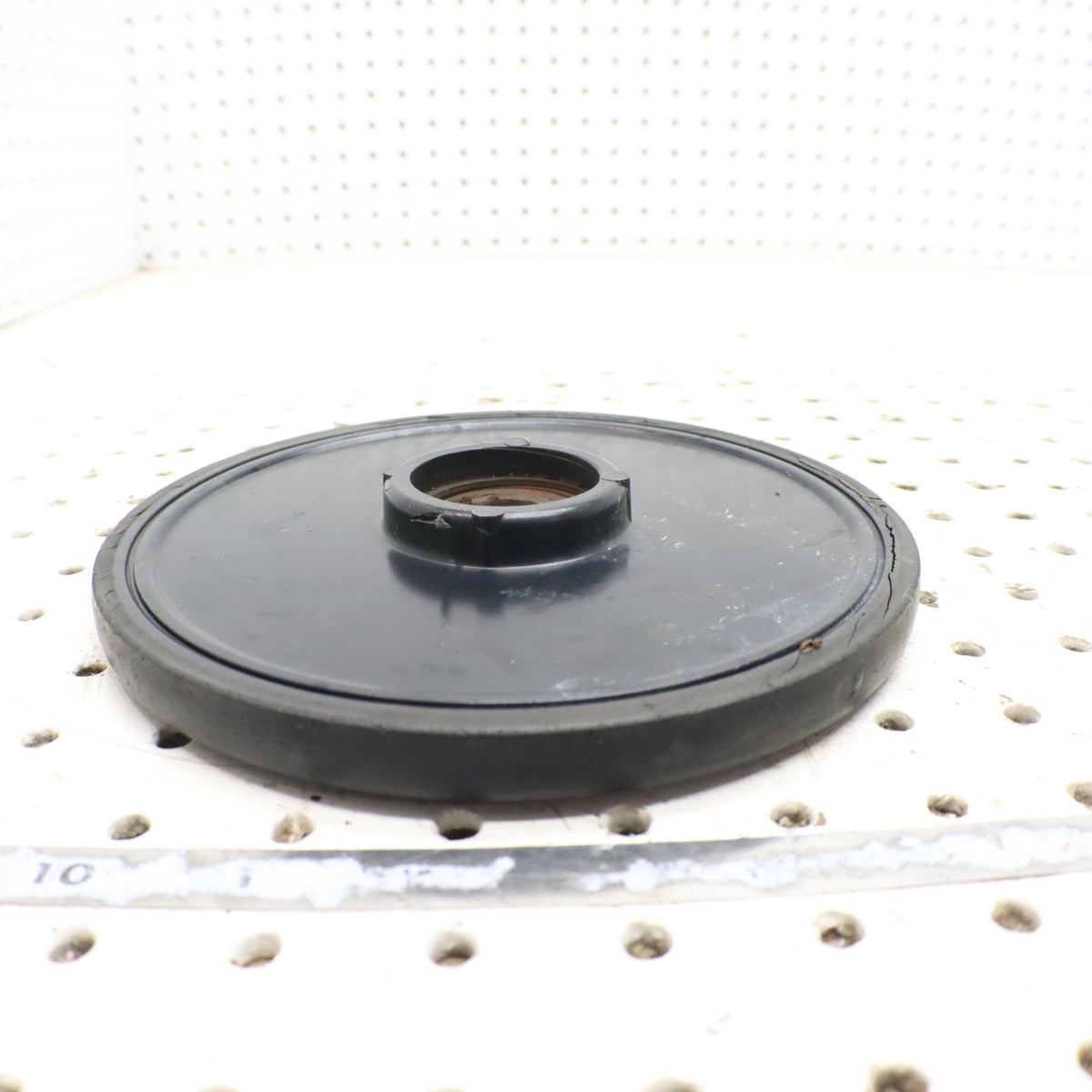 2007 Arctic Cat F6 REAR INNER Idler Wheel Bogie Wheel 3604-060 7.125" OD