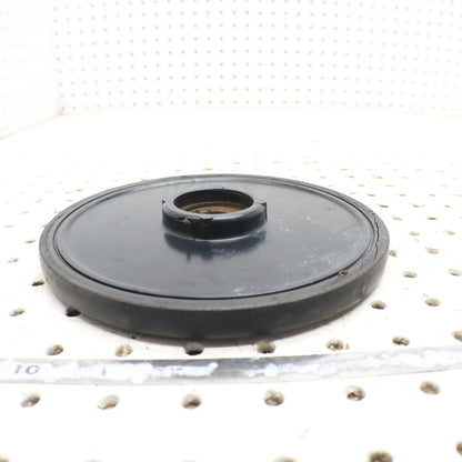 2007 Arctic Cat F6 REAR INNER Idler Wheel Bogie Wheel 3604-060 7.125" OD