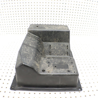2013 Polaris Ranger Xp 900 Storage Box Tray Bin 5439006-070