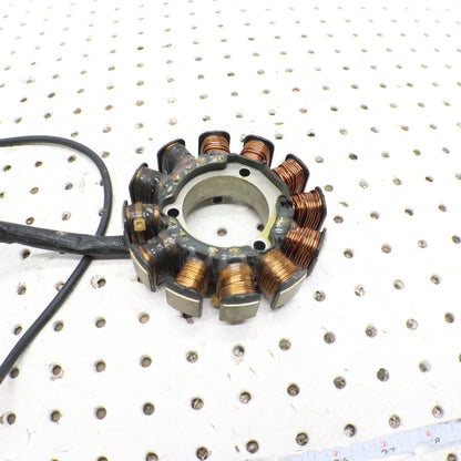 2016 Arctic Cat M8000 Stator Magneto 3007-711