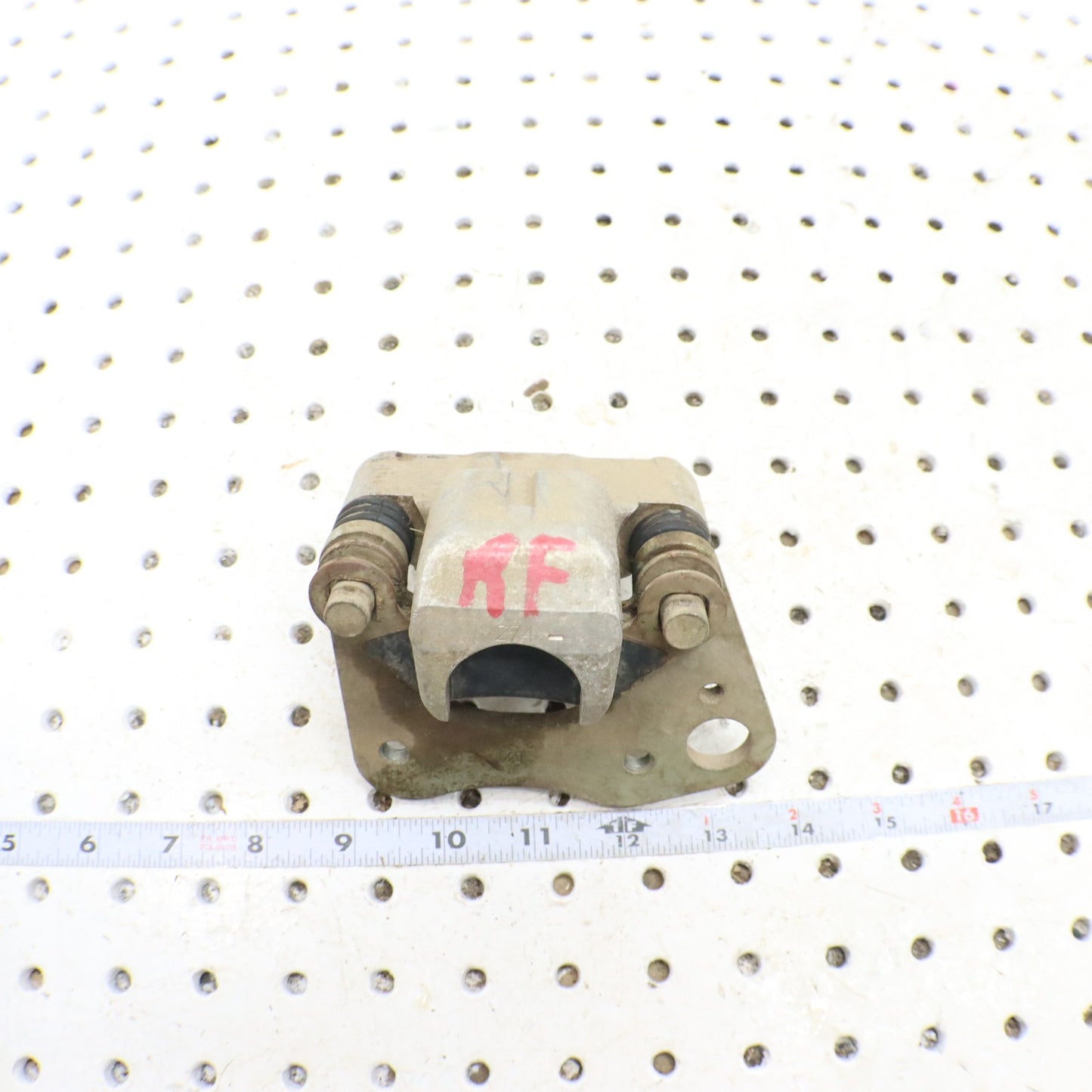 2015 Polaris Sportsman 570 Brake Caliper Front RIGHT 1911541