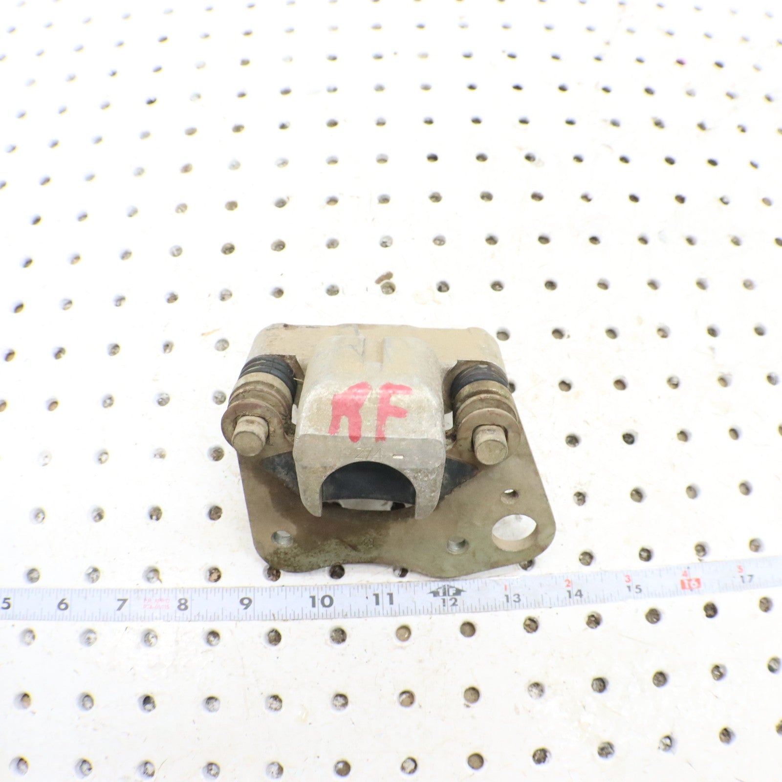 2015 Polaris Sportsman 570 Brake Caliper Front RIGHT 1911541