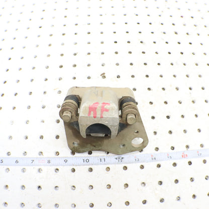2015 Polaris Sportsman 570 Brake Caliper Front RIGHT 1911541