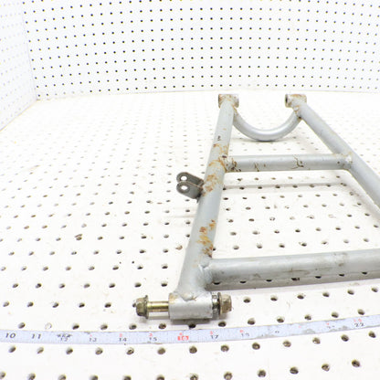 2009 Arctic Cat Crossfire R 8 A Arm Lower Right 2703-102