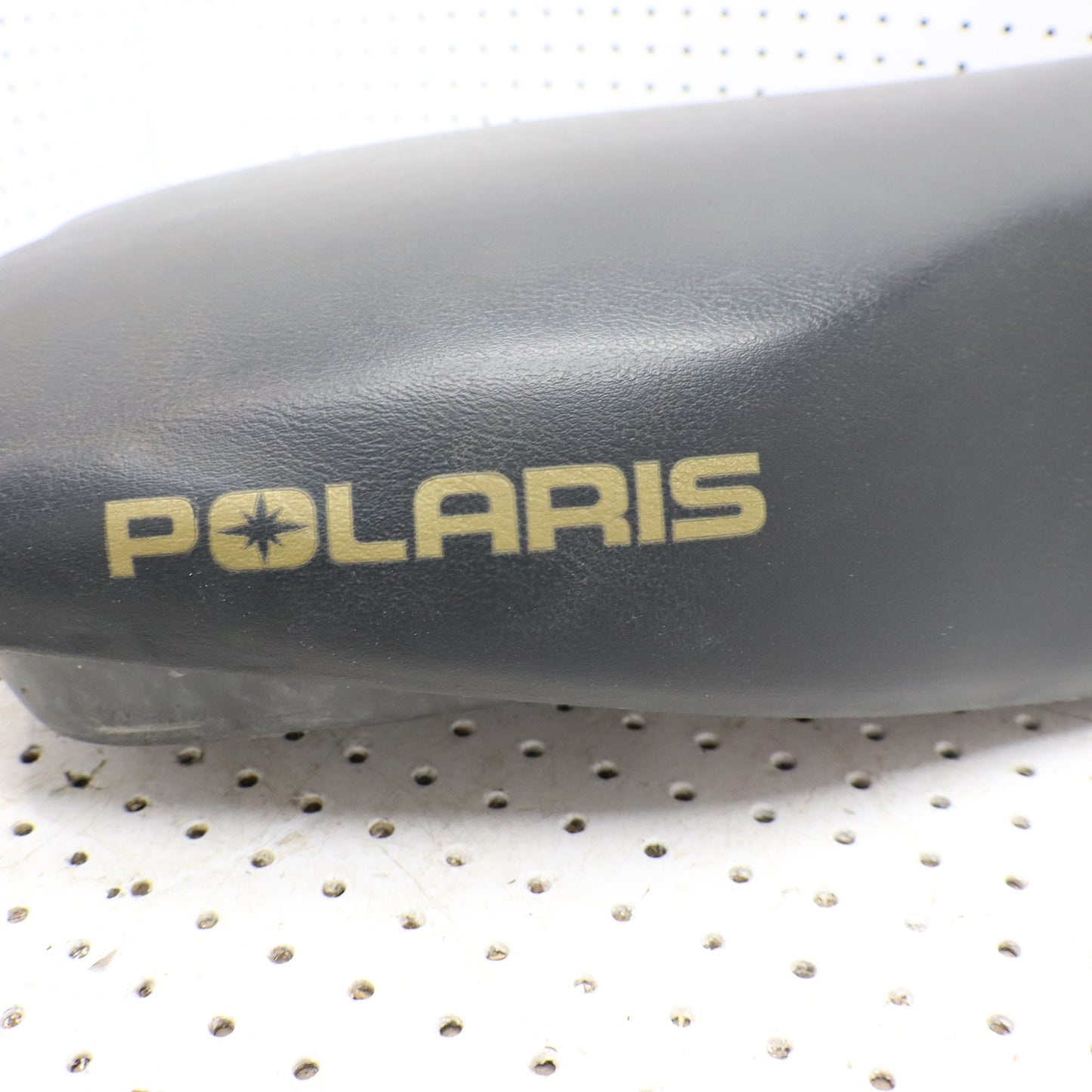 2009 Polaris Sportsman Xp 850 Seat 2684391-070