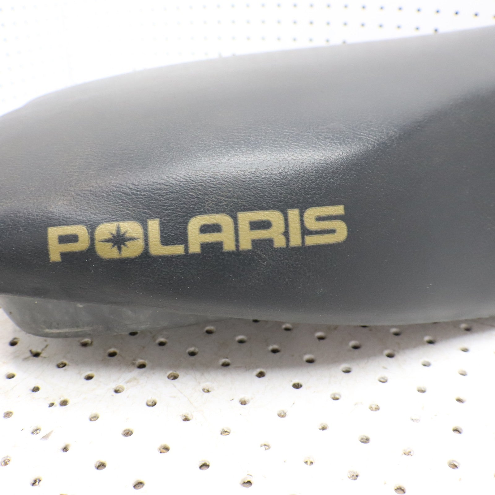 2009 Polaris Sportsman Xp 850 Seat 2684391-070