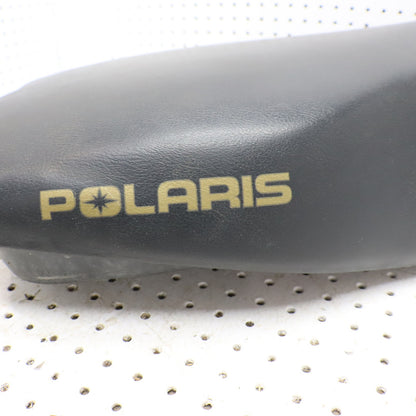 2009 Polaris Sportsman Xp 850 Seat 2684391-070