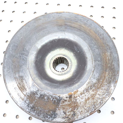 2007 POLARIS IQ 600 BRAKE DISK ROTOR 2202874
