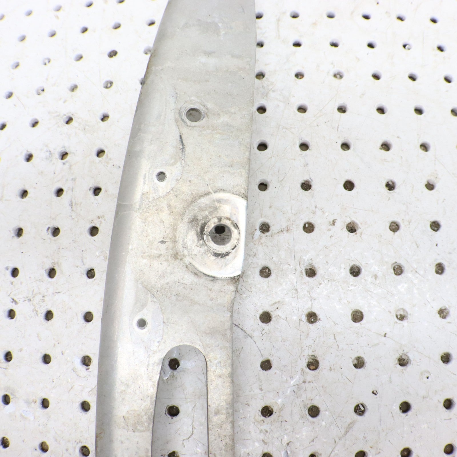 2009 Arctic Cat Crossfire R 8 BRACE, SIDE PLATE RH 6606-068; 4606-200