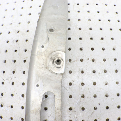 2009 Arctic Cat Crossfire R 8 BRACE, SIDE PLATE RH 6606-068; 4606-200