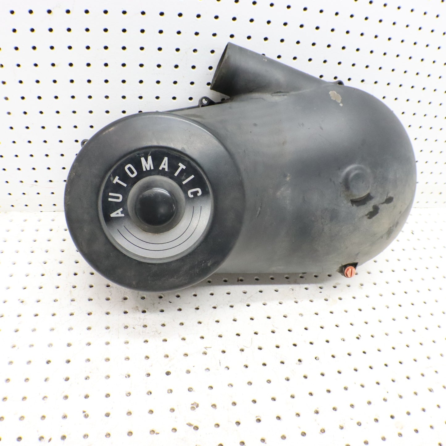 2012 Polaris Sportsman 500 Clutch Cover Outer 2633926
