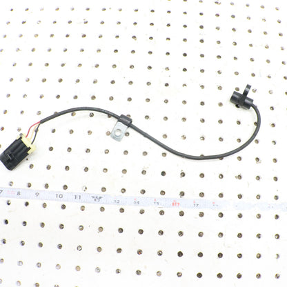 2007 Polaris Iq 600 Speed Sensor Speedometer Sensor 2410376