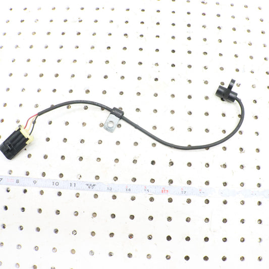 2007 Polaris Iq 600 Speed Sensor Speedometer Sensor 2410376