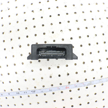 2007 Polaris Iq 600 CARB Ecu Ecm Computer Cdi 2203286; 4011623