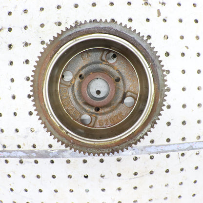 2004 Polaris Sportsman 500 Flywheel Rotor 3089247