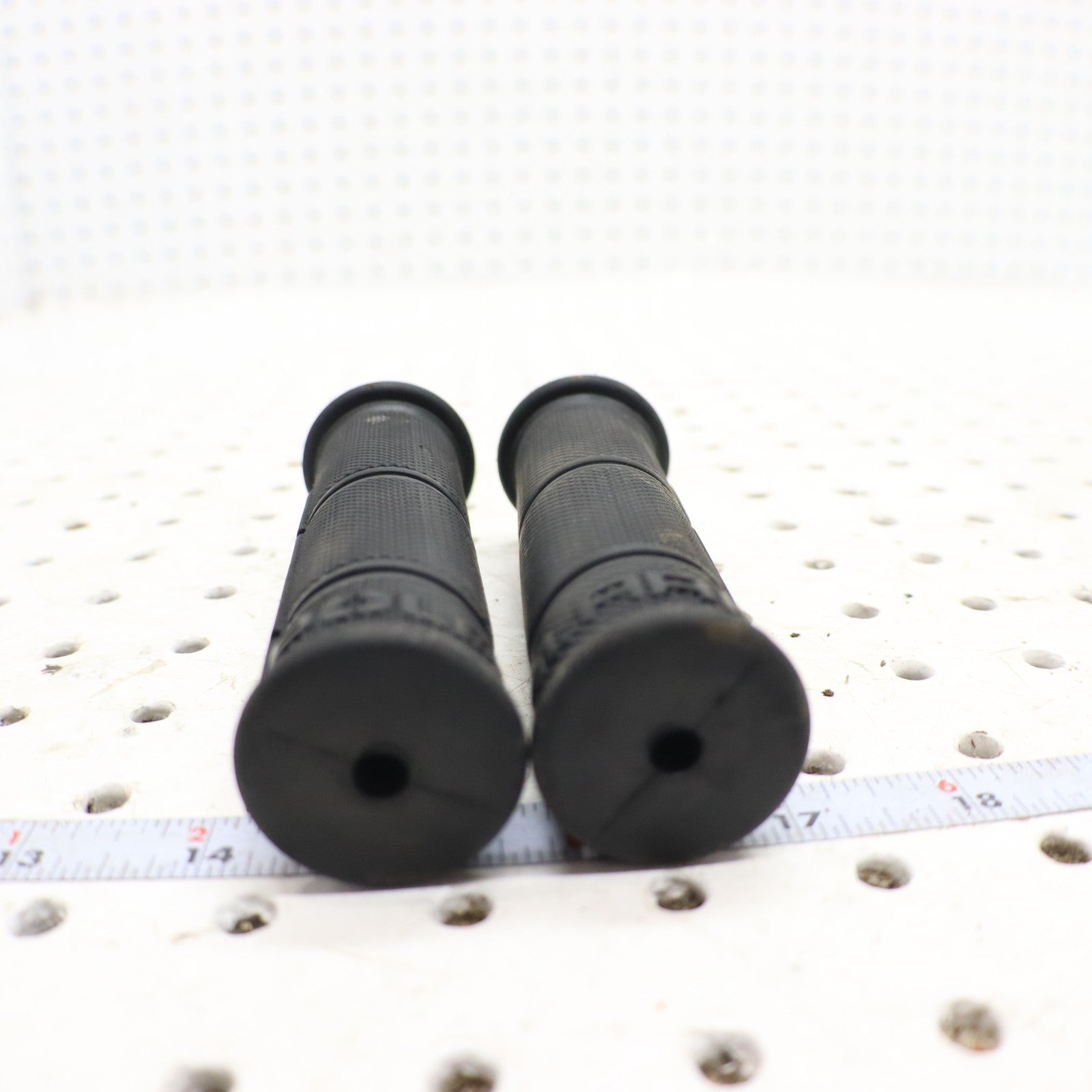 2016 Polaris Sportsman Sp 570 Handlebar Grips 5413578-070