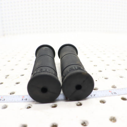 2016 Polaris Sportsman Sp 570 Handlebar Grips 5413578-070
