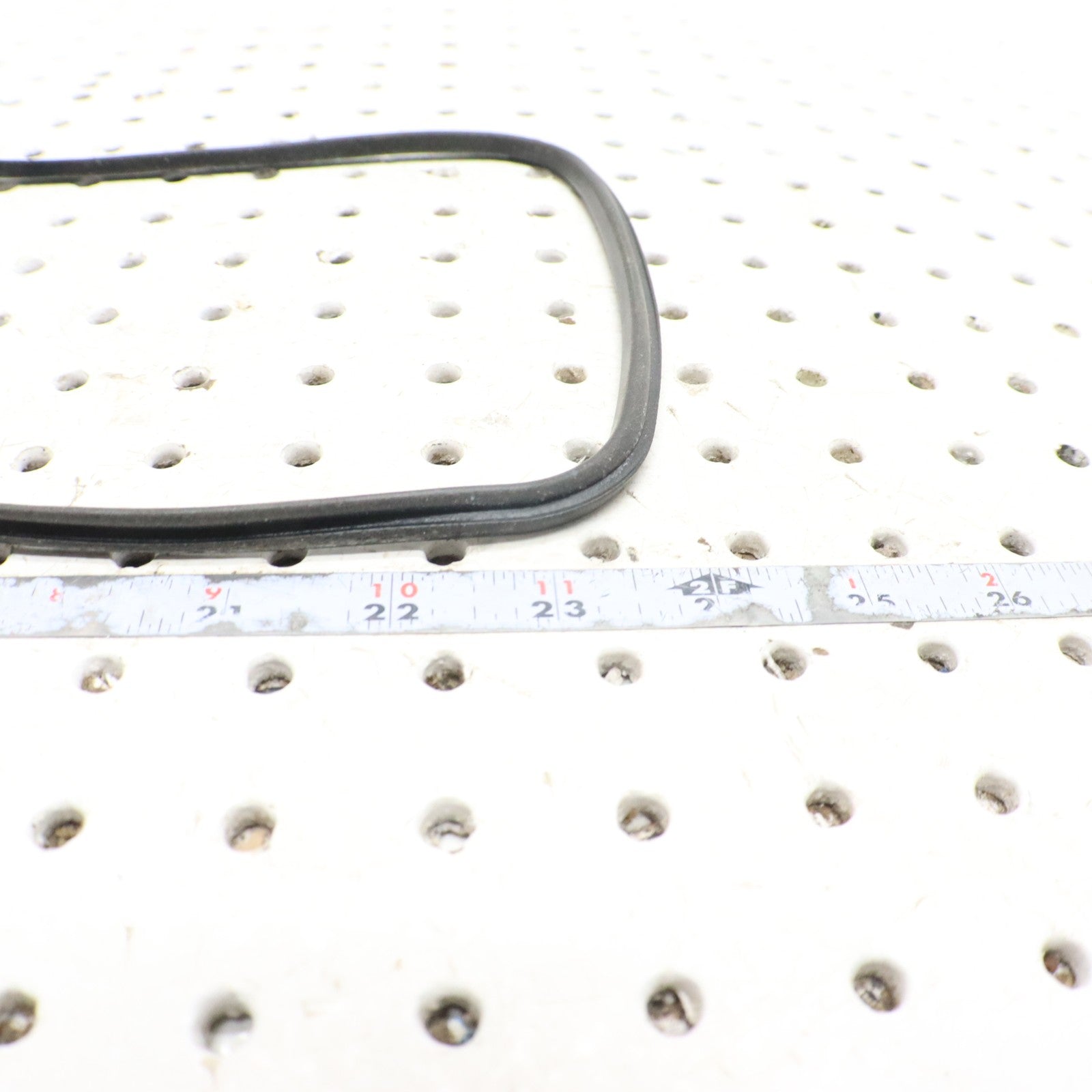 2016 Polaris Sportsman 570 AIRBOX COVER SEAL 5813949