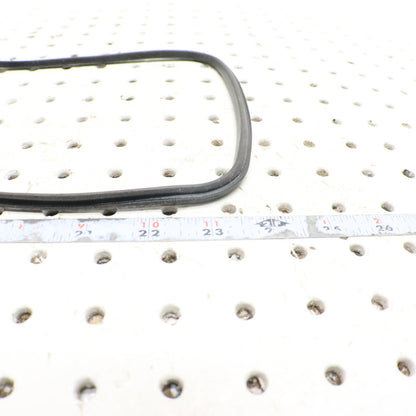 2016 Polaris Sportsman 570 AIRBOX COVER SEAL 5813949