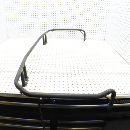 2012 Polaris Sportsman 500 Rear Rack Extension 