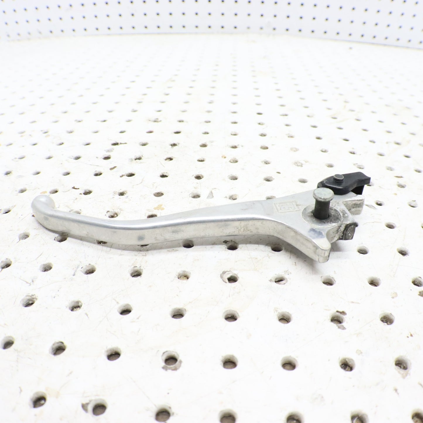 2018 Polaris Sportsman 570 Efi Brake Lever 2203053