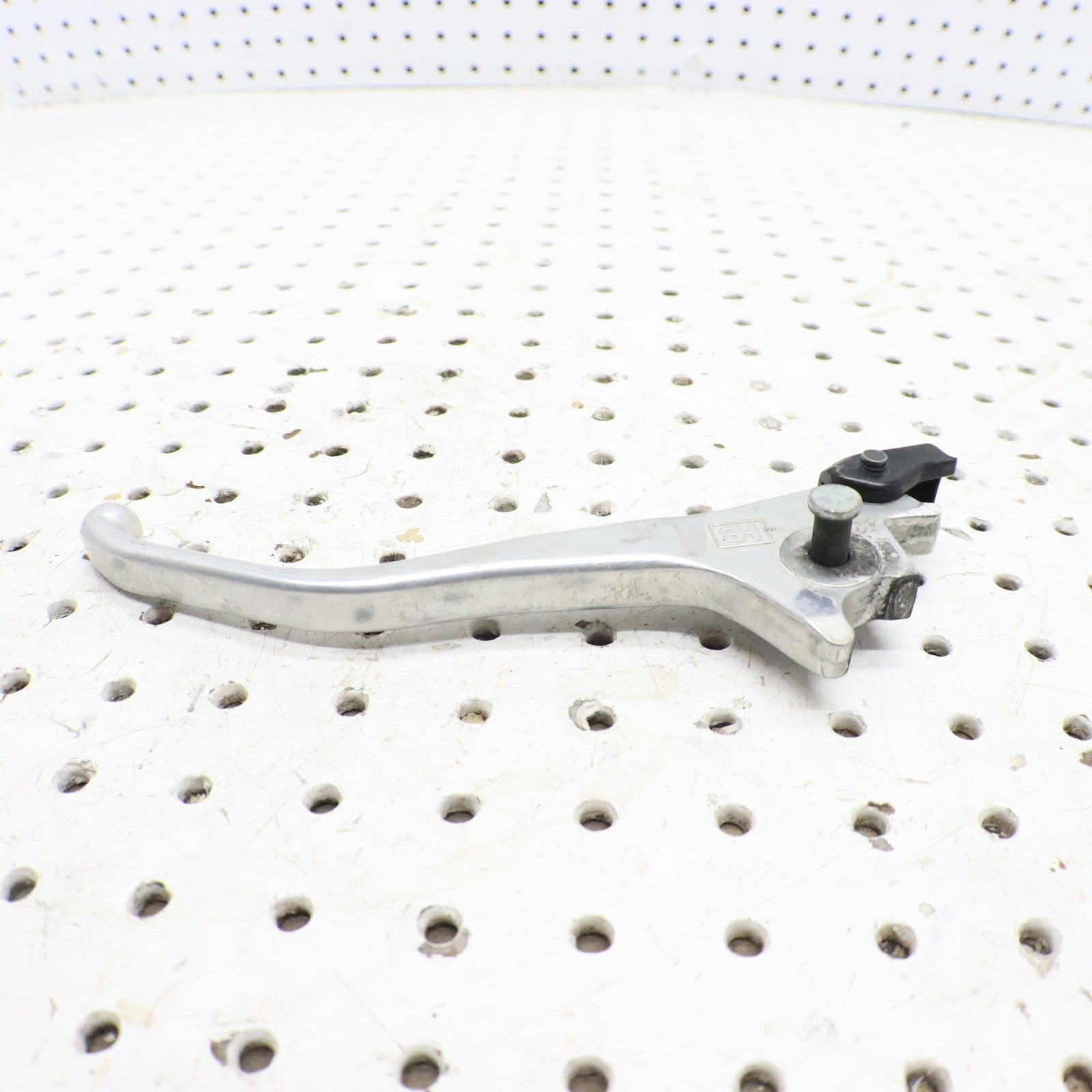 2018 Polaris Sportsman 570 Efi Brake Lever 2203053