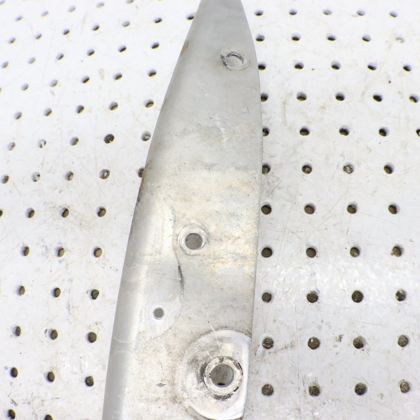 2009 Arctic Cat Crossfire R 8 BRACE, SIDE PLATE RH 6606-068; 4606-200