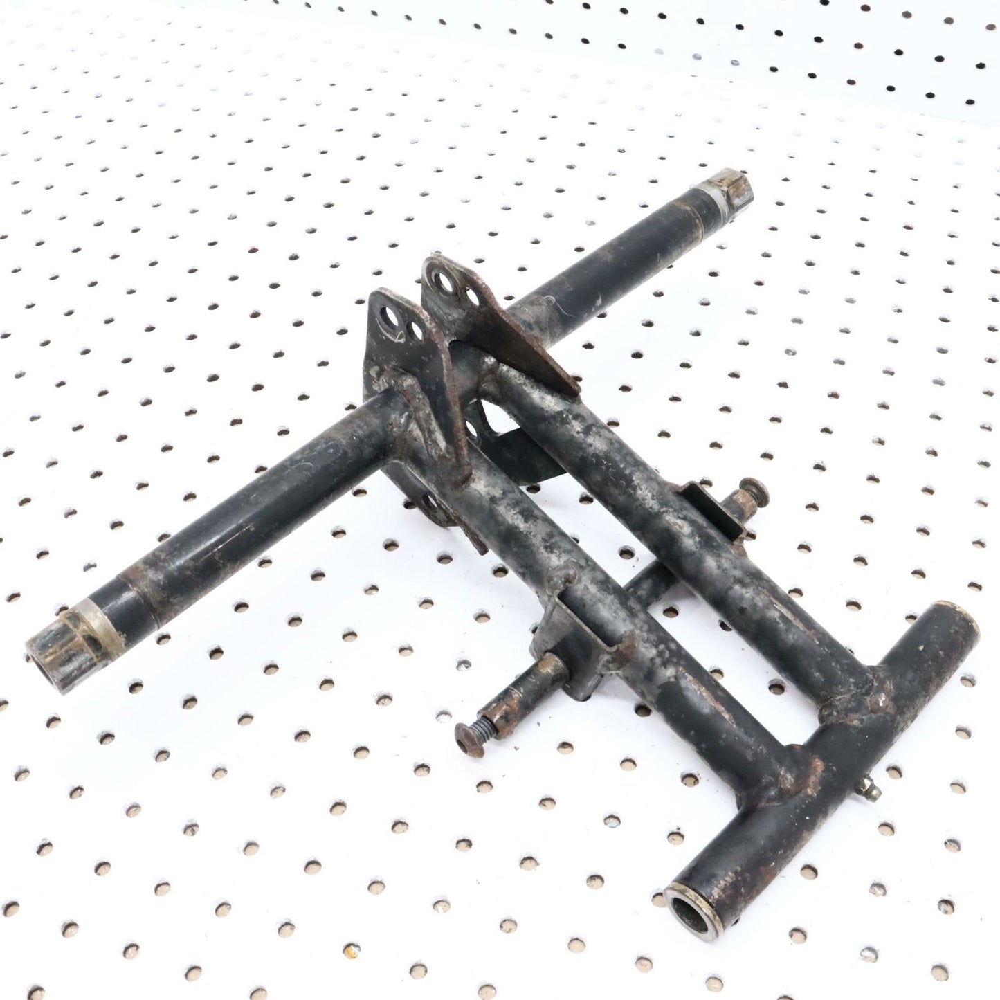 2006 ARCTIC CAT CROSSFIRE 700 REAR TORQUE ARM 1704-404
