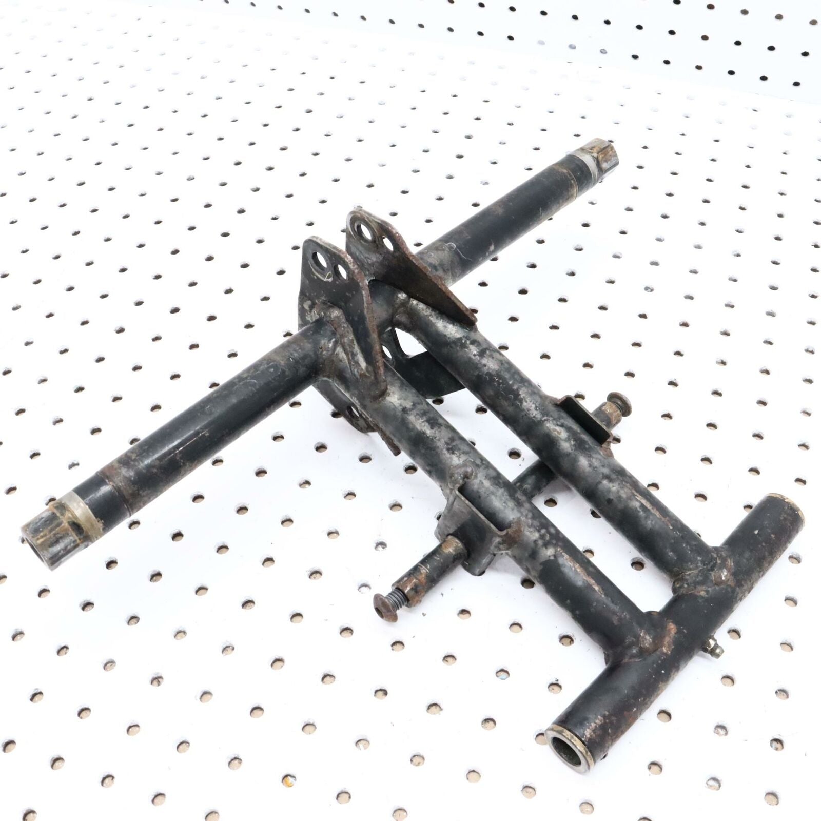 2006 ARCTIC CAT CROSSFIRE 700 REAR TORQUE ARM 1704-404