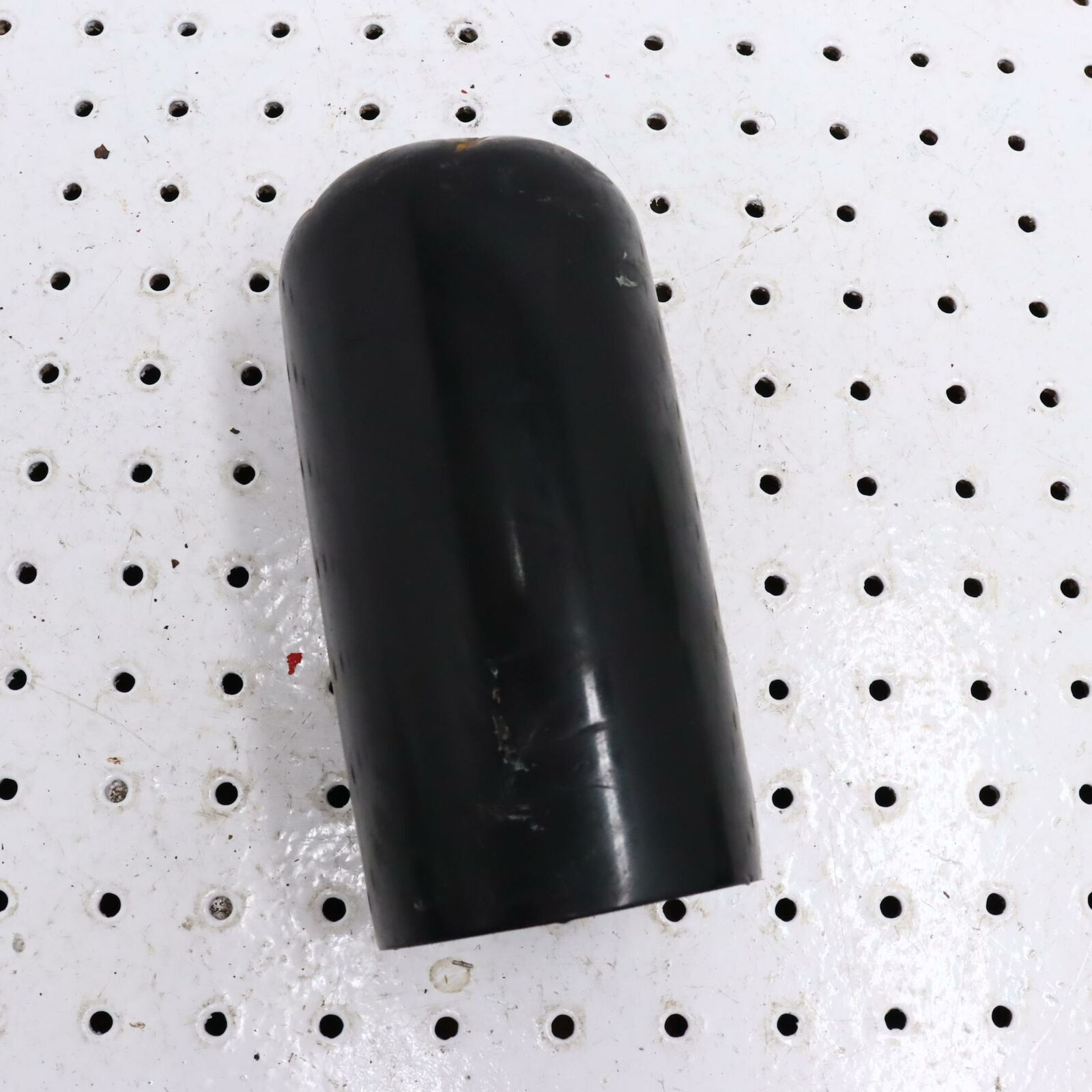 2006 POLARIS FUSION 700 FRONT TRACK SHOCK COVER 5433503