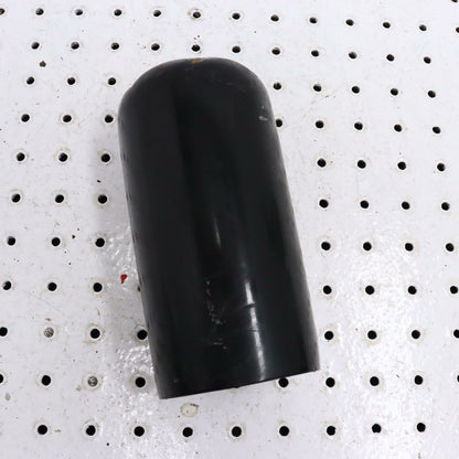 2006 POLARIS FUSION 700 FRONT TRACK SHOCK COVER 5433503
