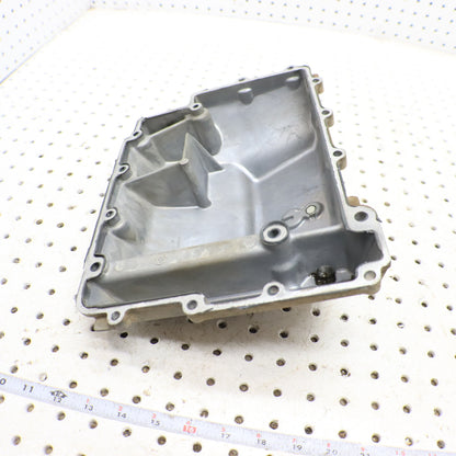 2013 Polaris Ranger Xp 900 Oil Pan Sump Cover 5137873 5143719