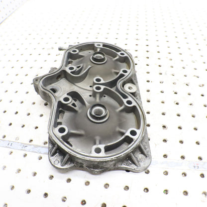 2017 Polaris Pro Rmk 800 Cylinder Head 3022642