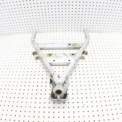 2013 Arctic Cat Procross Xf800 Bulkhead Frame Lower Front 1707-844 3707-130