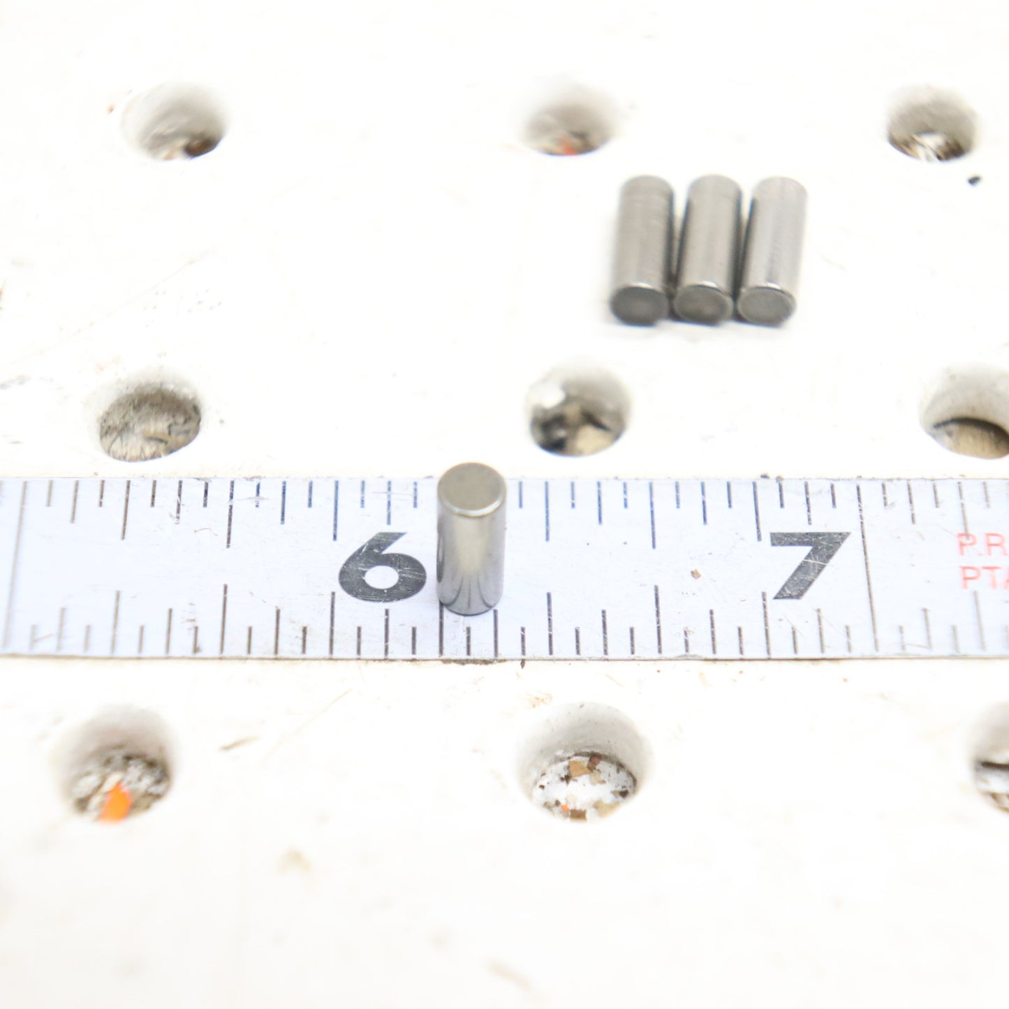 2009 Arctic Cat Crossfire R 8 Pin, Alignment 3003-658 QTY OF (4)