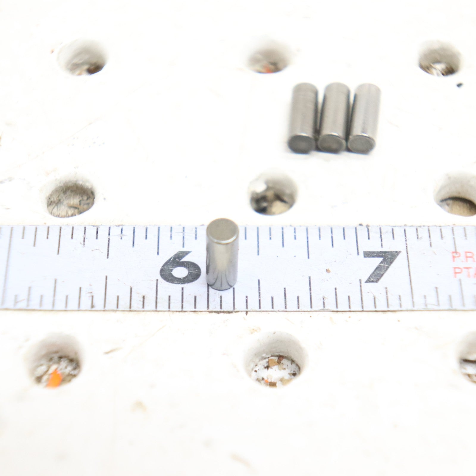 2009 Arctic Cat Crossfire R 8 Pin, Alignment 3003-658 QTY OF (4)