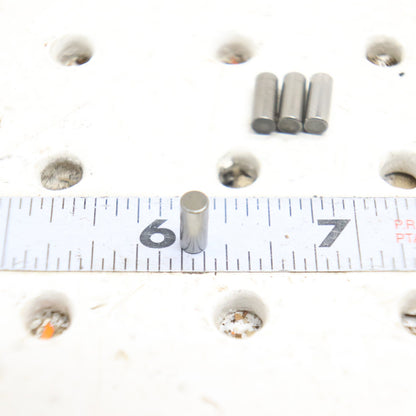 2009 Arctic Cat Crossfire R 8 Pin, Alignment 3003-658 QTY OF (4)